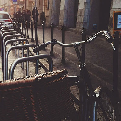 网络ddos监测分析工具