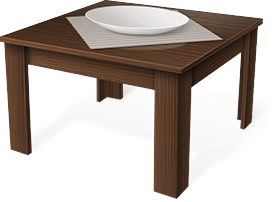 ddos压力测试平台