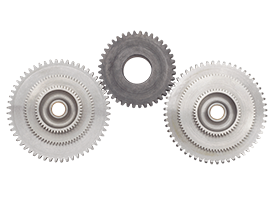 ddos压力测试平台