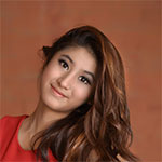 ddos攻击防御手段